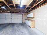 5477 Willow Ln - Photo 12