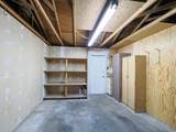 5477 Willow Ln - Photo 13