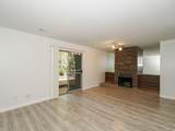 5477 Willow Ln - Photo 14