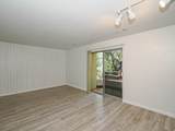 5477 Willow Ln - Photo 15