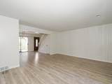 5477 Willow Ln - Photo 16