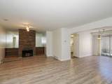 5477 Willow Ln - Photo 17