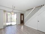 5477 Willow Ln - Photo 18