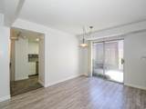 5477 Willow Ln - Photo 19