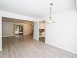 5477 Willow Ln - Photo 20