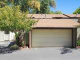 5477 Willow Ln - Photo 3