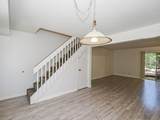 5477 Willow Ln - Photo 21