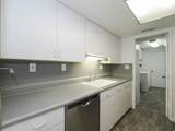 5477 Willow Ln - Photo 22