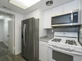 5477 Willow Ln - Photo 23