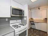 5477 Willow Ln - Photo 24