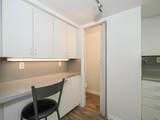 5477 Willow Ln - Photo 25