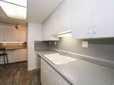 5477 Willow Ln - Photo 26