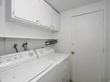 5477 Willow Ln - Photo 28
