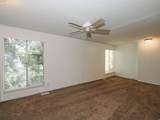 5477 Willow Ln - Photo 29