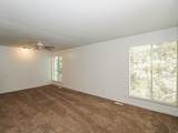 5477 Willow Ln - Photo 30