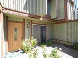 5477 Willow Ln - Photo 4