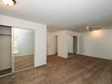 5477 Willow Ln - Photo 31