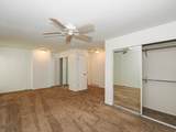 5477 Willow Ln - Photo 32