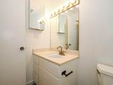 5477 Willow Ln - Photo 33