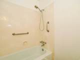 5477 Willow Ln - Photo 34