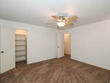 5477 Willow Ln - Photo 35