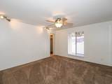 5477 Willow Ln - Photo 36