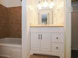 5477 Willow Ln - Photo 37