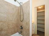 5477 Willow Ln - Photo 38