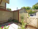 5477 Willow Ln - Photo 5