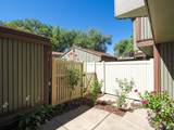 5477 Willow Ln - Photo 6