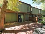 5477 Willow Ln - Photo 7