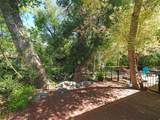 5477 Willow Ln - Photo 8