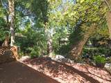 5477 Willow Ln - Photo 9