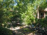 5477 Willow Ln - Photo 10