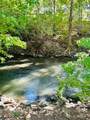 4752 700 - Photo 1