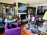 4752 700 - Photo 2