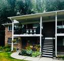 4752 700 - Photo 11
