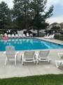 4752 700 - Photo 4