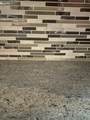 4752 700 - Photo 5