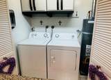 4752 700 - Photo 9