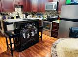 4752 700 - Photo 10