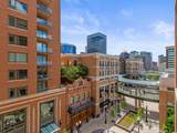 55 South Temple - Photo 2