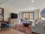 55 South Temple - Photo 11