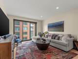 55 South Temple - Photo 13