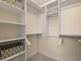 55 South Temple - Photo 16
