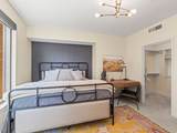 55 South Temple - Photo 17