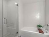 55 South Temple - Photo 19