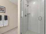 55 South Temple - Photo 20