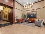 55 South Temple - Photo 3