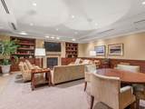 55 South Temple - Photo 24